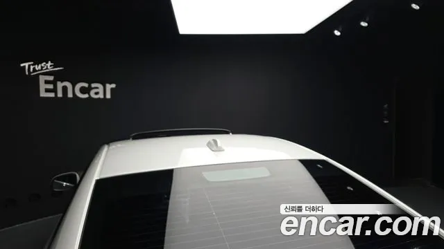 Volvo S60 2016 thumb 8