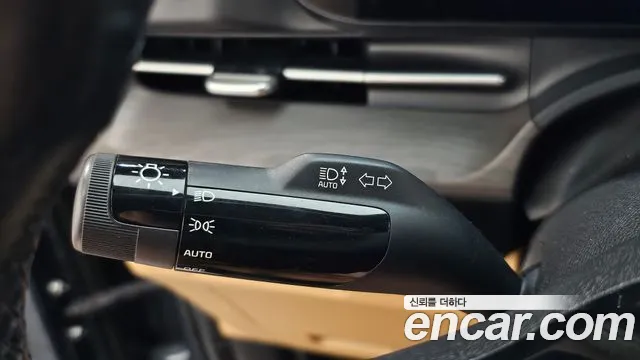 Kia Carnival 2021 thumb 7