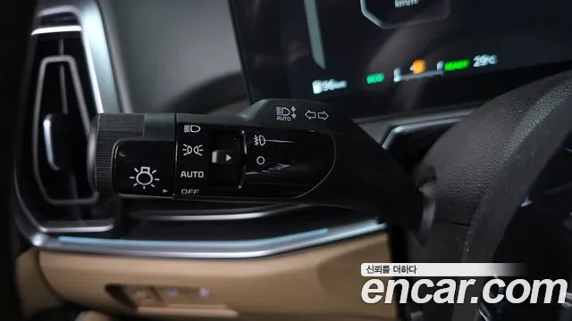 Kia Sorento 2024 thumb 10