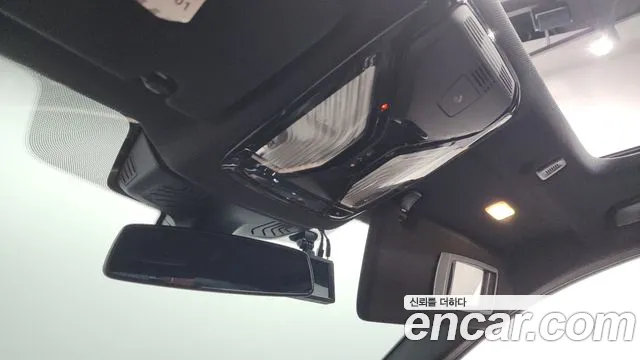 BMW 5 серии 2017 thumb 6