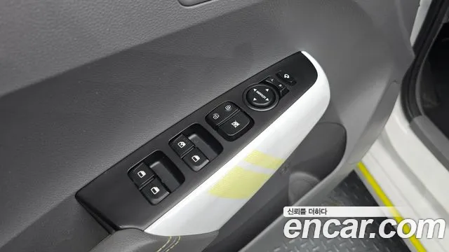 Kia Morning 2018 thumb 5