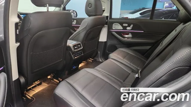 Mercedes-Benz E-Класс 2025 thumb 9