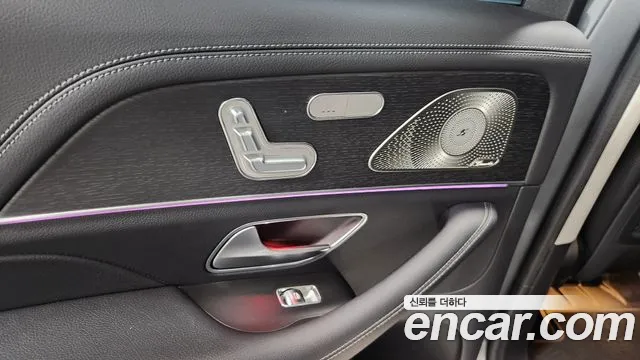 Mercedes-Benz E-Класс 2025 thumb 11