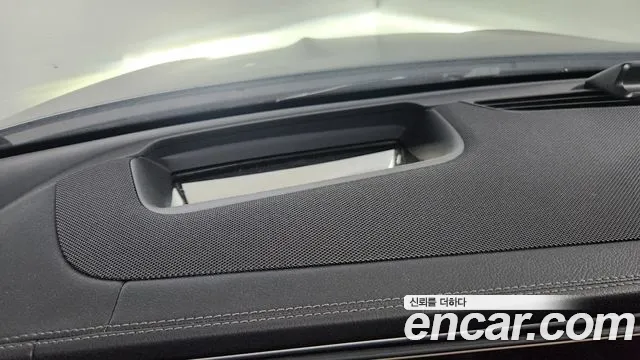 Mercedes-Benz E-Класс 2025 thumb 12