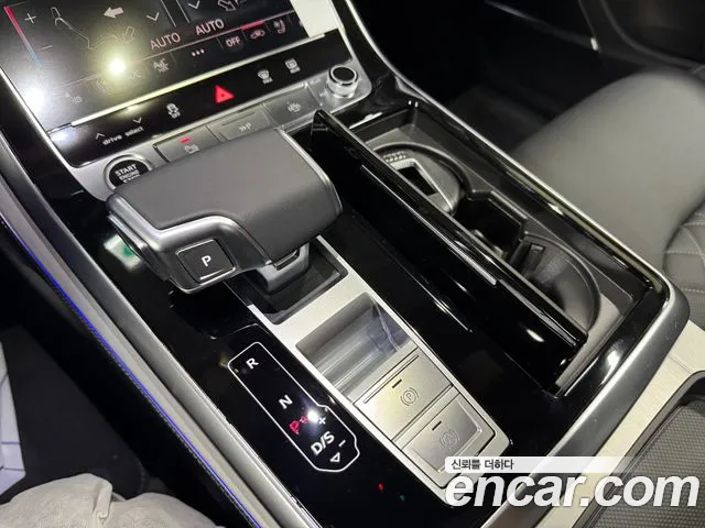 Audi Q7 2026 thumb 9