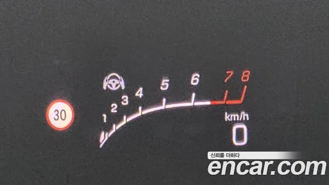 Mercedes-Benz CLS-Class 2019 thumb 7