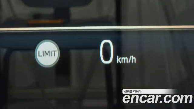 BMW 5 серии 2025 thumb 7