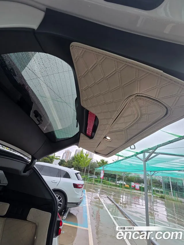 BMW X3 2025 thumb 5