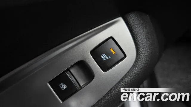 Chevrolet Orlando 2015 thumb 11