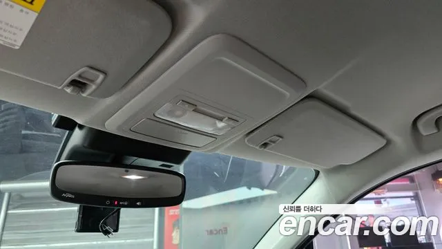 Chevrolet Orlando 2015 thumb 4