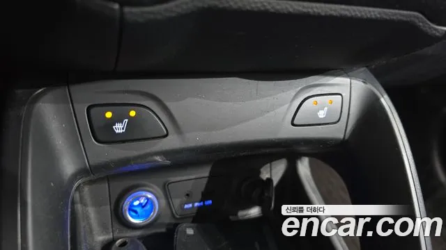 Hyundai ix 2010 thumb 5