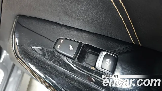 Kia K5 2022 thumb 11