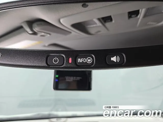 Chevrolet Malibu 2016 thumb 8