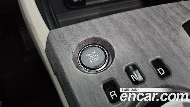 Kia Sportage 2024 thumb 12
