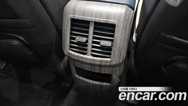 Kia Sportage 2024 thumb 3