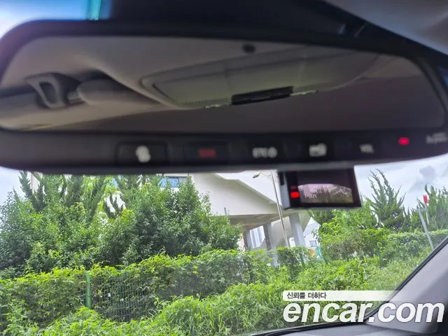 Hyundai Grandeur 2018 thumb 6