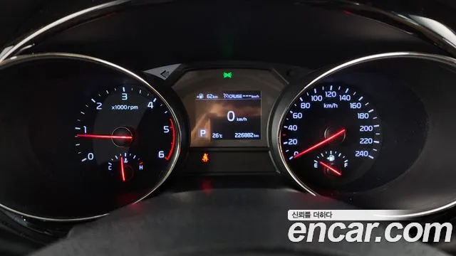 Kia Carnival 2018 thumb 12