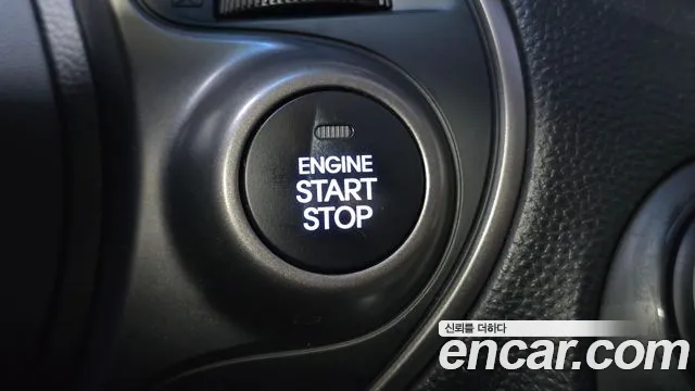 Hyundai Tucson 2014 thumb 2