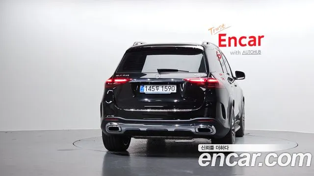 Mercedes-Benz E-Класс 2025 thumb 12