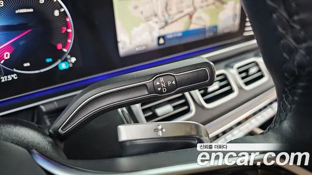 Mercedes-Benz E-Класс 2025 thumb 7