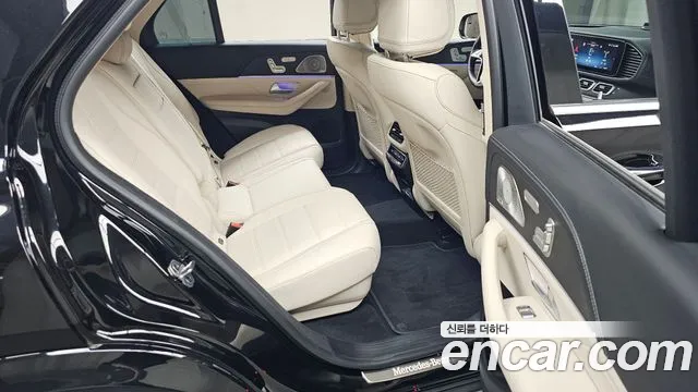 Mercedes-Benz E-Класс 2025 thumb 5
