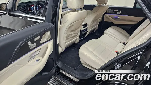 Mercedes-Benz E-Класс 2025 thumb 4