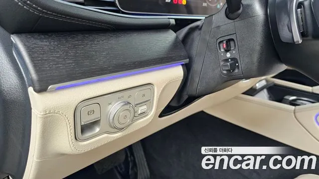 Mercedes-Benz E-Класс 2025 thumb 10