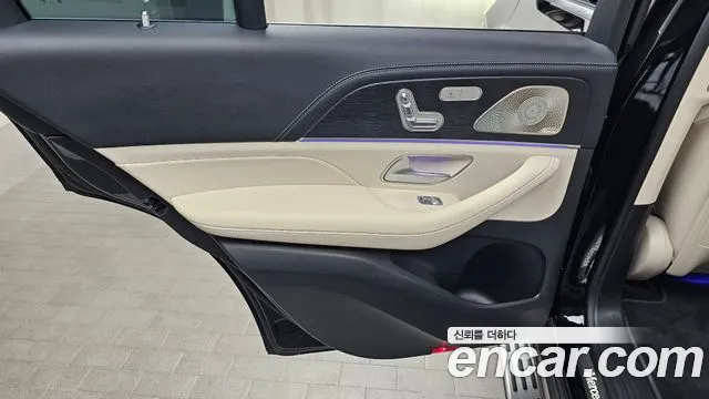 Mercedes-Benz E-Класс 2025 thumb 9