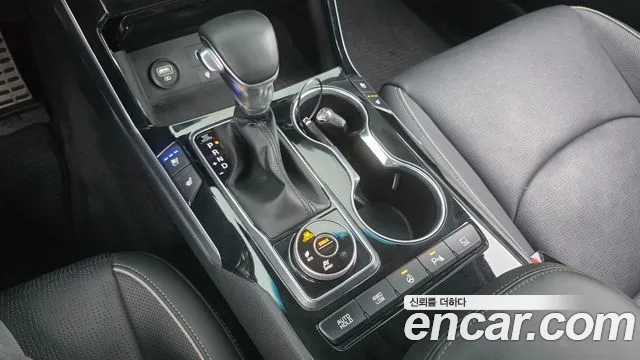 Kia Master 2022 thumb 10