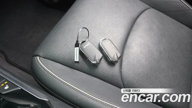 Kia Master 2022 thumb 4