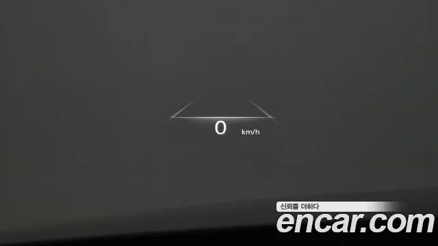 Genesis G80 2020 thumb 12