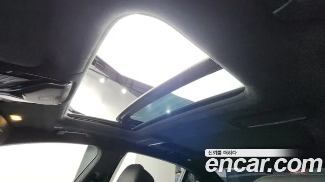 BMW 7 серии 2018 thumb 8