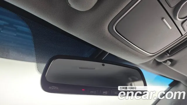 Kia Sorento 2012 thumb 9
