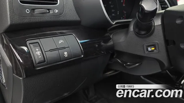 Kia Sorento 2012 thumb 7
