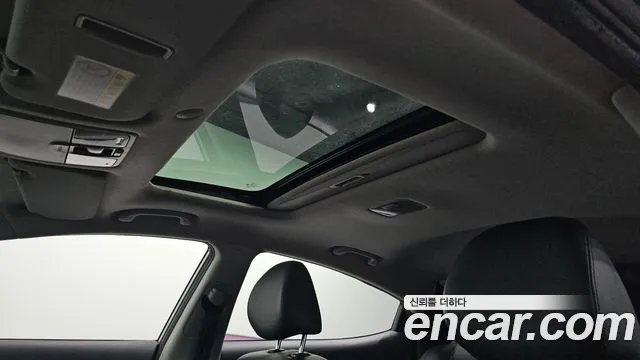 Hyundai Elantra 2014 thumb 5