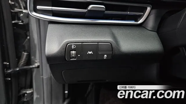 Hyundai Elantra 2020 thumb 5