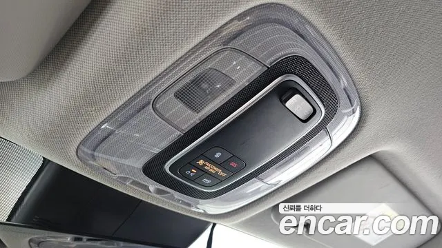 Hyundai Elantra 2020 thumb 3