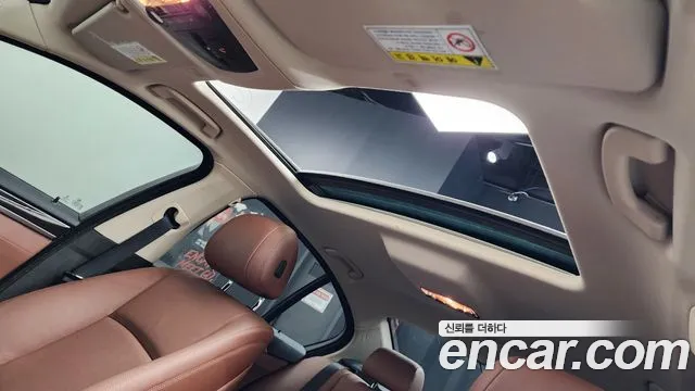 BMW 5 серии 2016 thumb 2