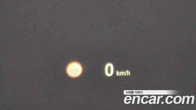 BMW 5 серии 2016 thumb 11