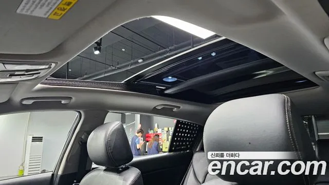 Kia Sportage 2015 thumb 4