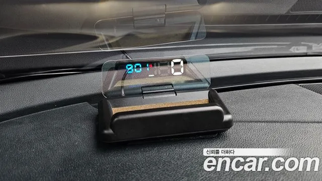 Kia Sportage 2015 thumb 6