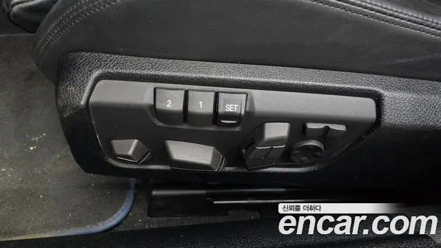 BMW 6 серии 2017 thumb 6