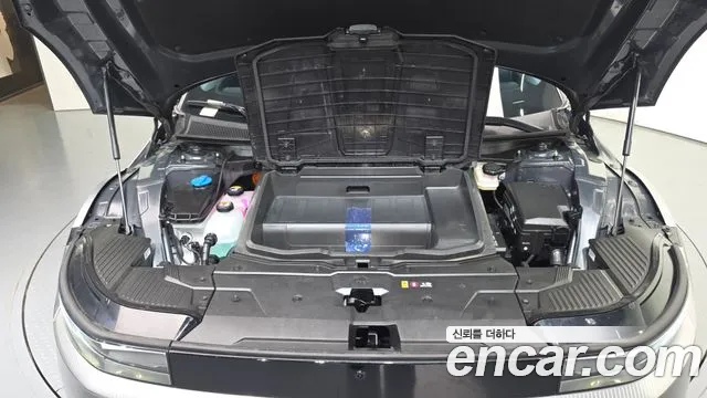 Hyundai Ioniq5 2024 thumb 10