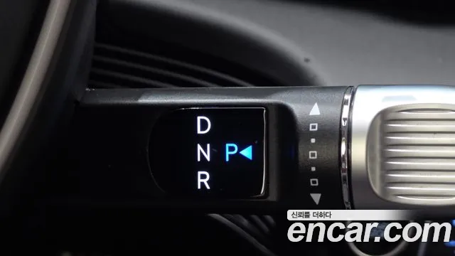 Hyundai Ioniq5 2024 thumb 12