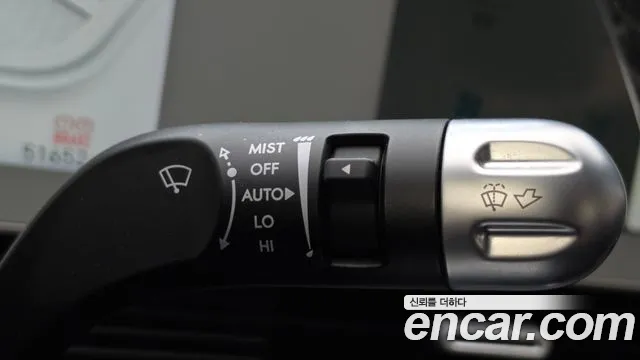 Hyundai Ioniq5 2024 thumb 6