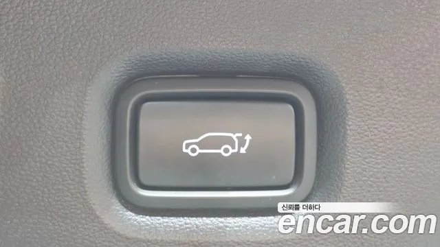 Hyundai Ioniq5 2024 thumb 9