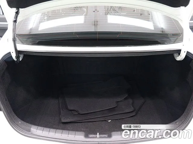 Hyundai Avante 2019 thumb 9