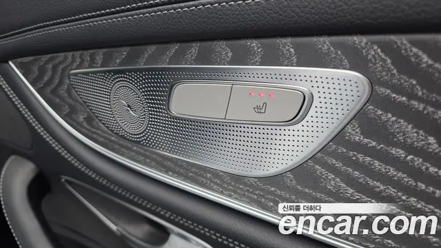 Mercedes-Benz CLS 2022 thumb 12