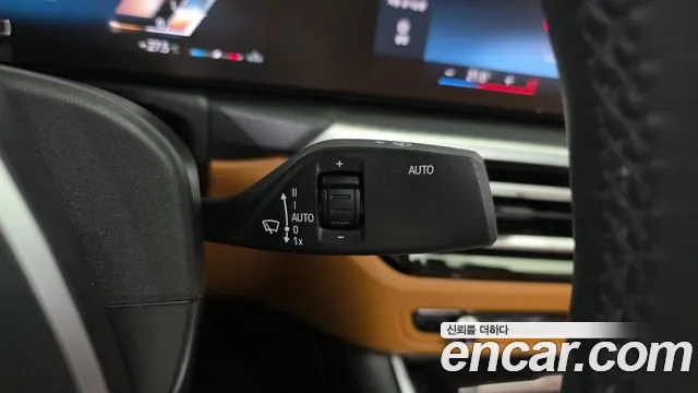 BMW 3 серии 2024 thumb 5