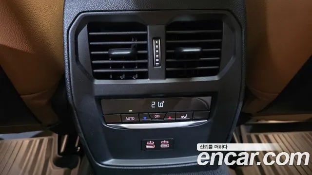 BMW 3 серии 2024 thumb 6